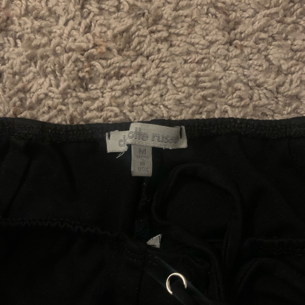 Shorts - Picture 2 of 2
